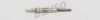 DENSO DG-109 Glow Plug